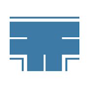 Скачать Glonass Local [Встроенный кеш] на Андроид - Версия 2.11.2782 apk
