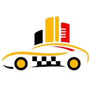 Скачать Любимый город — заказ такси [Разблокированная] на Андроид - Версия 10.0.0-202007091022 apk