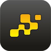 Скачать Желтое такси [Неограниченные функции] на Андроид - Версия 10.0.0-202006221944 apk