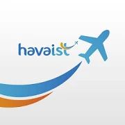 Скачать Havaist [Все открыто] на Андроид - Версия 2.1.0 apk