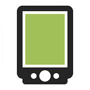 Скачать PDA [Без Рекламы] на Андроид - Версия 1.2.1 apk