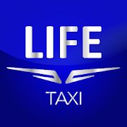 Taxi LIFE
