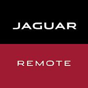 Скачать Jaguar Remote [Разблокированная] на Андроид - Версия 2.2.0 apk