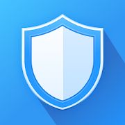 Скачать One Security  [Без Рекламы] на Андроид - Версия 1.2.2.0 apk