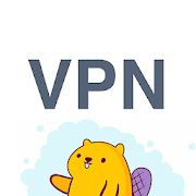 Скачать VPN Бесплатно ВПН прокси [Полная] на Андроид - Версия 2.10 apk