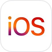 Скачать Перенос на iOS [Без Рекламы] на Андроид - Версия 3.1.0 apk