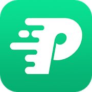 Скачать fitpro [Разблокированная] на Андроид - Версия 1.5.2 apk