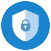 Скачать AppLock - защита и блокировка [Все открыто] на Андроид - Версия 7.7.1 apk