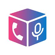 Скачать Запись звонков - Cube ACR [Разблокированная] на Андроид - Версия 2.3.184 apk