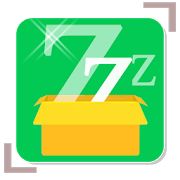 Скачать zFont - Custom Font Installer [No ROOT] [Все открыто] на Андроид - Версия 2.4.8 apk