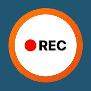 Скачать Call Recorder [Все открыто] на Андроид - Версия 1.9.4 apk