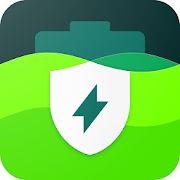 Скачать Accu​Battery - Батарея [Без Рекламы] на Андроид - Версия 1.3.5 apk