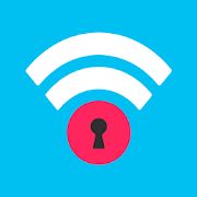 WiFi Warden - Free Wi-Fi Access