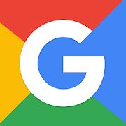 Скачать Google Go: это облегченный и ускоренный поиск [Разблокированная] на Андроид - Версия Зависит от устройства apk