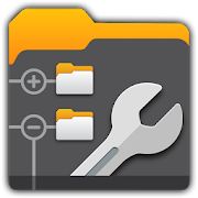 Скачать X-plore File Manager [Неограниченные функции] на Андроид - Версия 4.22.00 apk