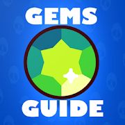 Gems Simulator and Guide for Brawl Star