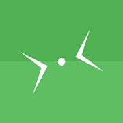 Скачать Crosshair Hero [Полный доступ] на Андроид - Версия 6.8.1 apk
