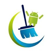 Скачать Phone Keeper: очиститель, ускоритель, оптимизатор [Разблокированная] на Андроид - Версия 2.5.12 apk