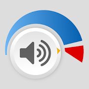 Скачать Усилитель Звука! Увеличение Громкости И Звука 2019 [Все открыто] на Андроид - Версия 3.1.0 apk