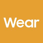 Скачать Galaxy Wearable (Samsung Gear) [Разблокированная] на Андроид - Версия 2.2.34.20091461 apk