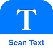 Скачать Text Scanner - извлечение текста из изображений [Без кеша] на Андроид - Версия 4.1.2 apk