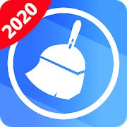 Скачать Очистка памяти телефона от мусора на Андроид 2020 [Без Рекламы] на Андроид - Версия 86.6.7 apk