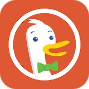 Скачать DuckDuckGo Privacy Browser [Полная] на Андроид - Версия 5.68.0 apk