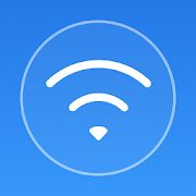 Скачать Mi Wi-Fi [Без кеша] на Андроид - Версия 4.2.3 apk