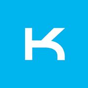 Скачать Keenetic [Без Рекламы] на Андроид - Версия 17 apk
