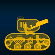 Скачать Armor Inspector - для WoT [Без Рекламы] на Андроид - Версия 3.7.19 apk
