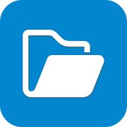 Скачать ES File Manager | File Explorer [Без кеша] на Андроид - Версия 1.3 apk