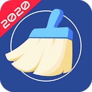 Скачать Почистить кэш и ускорить телефон - очистить мусор [Без кеша] на Андроид - Версия 1.2.17 apk