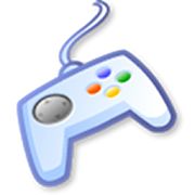 Скачать GamePad [Неограниченные функции] на Андроид - Версия 1.7 apk