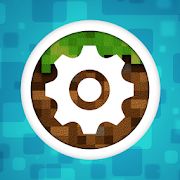 Скачать Mods | AddOns for Minecraft PE (MCPE) Free [Без кеша] на Андроид - Версия 1.20.1 apk
