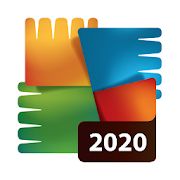 Скачать AVG Антивирус бесплатно 2020  [Разблокированная] на Андроид - Версия 6.33.1 apk