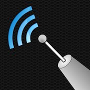 Скачать WiFi Analyzer [Полная] на Андроид - Версия Зависит от устройства apk