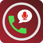 Скачать Запись звонков [Разблокированная] на Андроид - Версия 1.1.101 apk