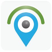 Скачать TrackView - Семейная безопасность [Все открыто] на Андроид - Версия 3.6.43 apk