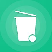 Корзина Dumpster: как восстановить удаленные фото?