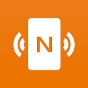 Скачать NFC Tools [Неограниченные функции] на Андроид - Версия 8.1 apk