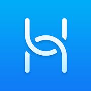 Скачать HUAWEI AI Life [Без кеша] на Андроид - Версия 11.0.2.305 apk