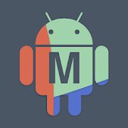 Скачать MacroDroid - Автоматизация [Встроенный кеш] на Андроид - Версия 5.7.5 apk