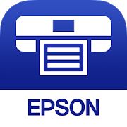 Скачать Epson iPrint [Неограниченные функции] на Андроид - Версия 7.5.4 apk