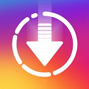 Скачать заставка для Instagram [Без кеша] на Андроид - Версия 1.0.3 apk