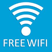 Wifi пароль ключ бесплатно