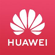 Скачать Мобильные службы Huawei [Все открыто] на Андроид - Версия 3.0.3.300 apk
