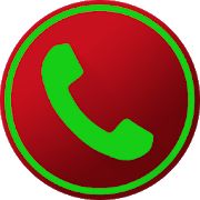 Скачать Automatic Call Recorder [Неограниченные функции] на Андроид - Версия 1.92 apk