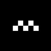 Скачать Momentum [Разблокированная] на Андроид - Версия 2.12.1.4471 apk