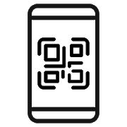 Скачать QR Code Scaner & Barcode Reader & QR Generator [Неограниченные функции] на Андроид - Версия 50.0 apk