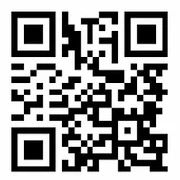 Скачать QR-КОДОВ(бесплатно) - QR CODE(Free) [Без кеша] на Андроид - Версия 8.9.0 apk